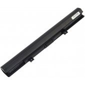 Toshiba Satellite L55T Replacement Laptop Battery