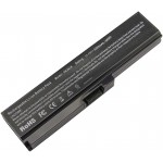 Toshiba Satellite U405 Replacement Laptop Battery