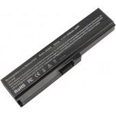 Toshiba Satellite U405 Replacement Laptop Battery