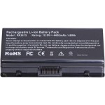 Toshiba 3615U-1BRS Replacement Laptop Battery