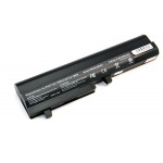 Toshiba Pa3733U-1Bas Laptop Battery