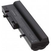 Toshiba Mini NB300-00R Replacement Laptop Battery