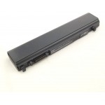 Toshiba Portege R830 Replacement Laptop Battery