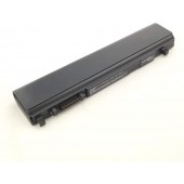 Toshiba Portege R830 Replacement Laptop Battery