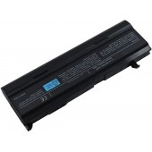 Toshiba PA3465U-1BRS Replacement Laptop Battery