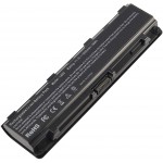 Toshiba Satellite C855-12C Replacement Laptop Battery