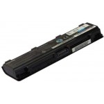 Toshiba Satellite L735 Replacement Laptop Battery