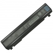 Toshiba PA5162U-1BRS Laptop battery