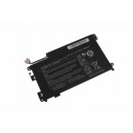 Toshiba PA5156U-1BRS Laptop battery