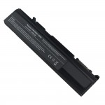 Toshiba PA5109U-1BRS Laptop Battery