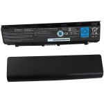 Toshiba Satellite PA 5024 Replacement Laptop Battery