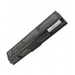 Toshiba Satellite Pro U400 Replacement Laptop Battery