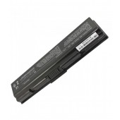 Toshiba Satellite Pro U400 Replacement Laptop Battery