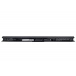 Toshiba Satellite A200 Replacement Laptop Battery