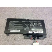 Toshiba Satellite L655-S5105 Replacement Laptop Battery