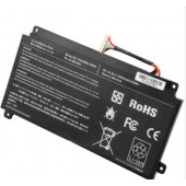 Toshiba Chromebook CB35 Laptop Battery