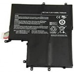 Toshiba Satellite U840W Laptop Battery