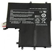 Toshiba Satellite U840W Laptop Battery