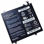 Toshiba PA5218U-1BRS Laptop Battery