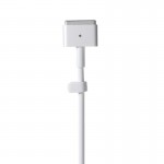 Apple MacBook Pro Original  Power Adapter