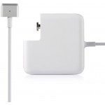Apple Magsafe 2 AC Adapter Charger