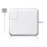 Apple MacBook Air  Laptop Charger
