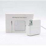 Apple Powerful Quality 60W MagSafe 1 Power Adapter