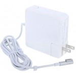 Apple MacBook pro 13inch Laptop Adapter