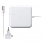 apple Macbook pro A1184 power adapter charger