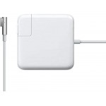 Apple MacBook Pro 16.5V Power Adapter Charger
