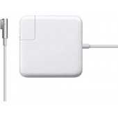 Apple MacBook Pro 16.5V Power Adapter Charger