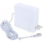 Apple MacBook Pro 18.5V Power Adapter Charger