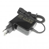 Lenovo Miix 320-10ICR Laptop AC Adapter