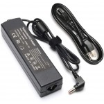 Lenovo B570 laptop adapter battery charger