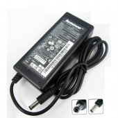 Lenovo IdeaPad G230 Original Adapter Charger