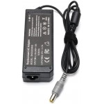 Lenovo IBM Think pad 20V Laptop Adapter