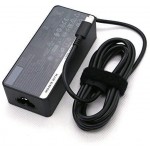 Lenovo Thinkpad X1carbon Adapter Charger