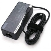 Lenovo Thinkpad X1carbon Adapter Charger
