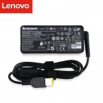 Lenovo Y40 laptop Adapter