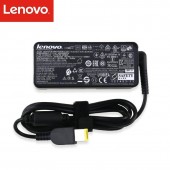 Lenovo Y40 laptop Adapter