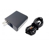 Lenovo Yoga 3 Pro Power AC Adapter