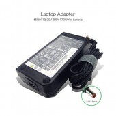 Lenovo Y500 Adapter Charger