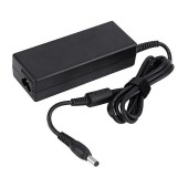 HP Envy 13-1000 Power Adapter Charger