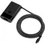 HP TPN-CA10 Laptop Charger