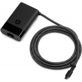 HP TPN-CA10 Laptop Charger