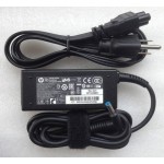 HP EliteBook 725 Adapter Charger