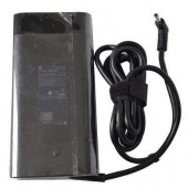 HP ZBook 17 G3 Adapter Charger