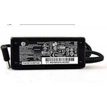 HP 719309-003 Laptop AC Adapter Charger