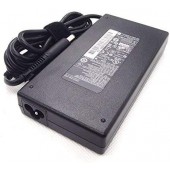 HP EliteBook 8460W Adapter Charger