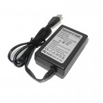 HP D1468 Adapter Charger
